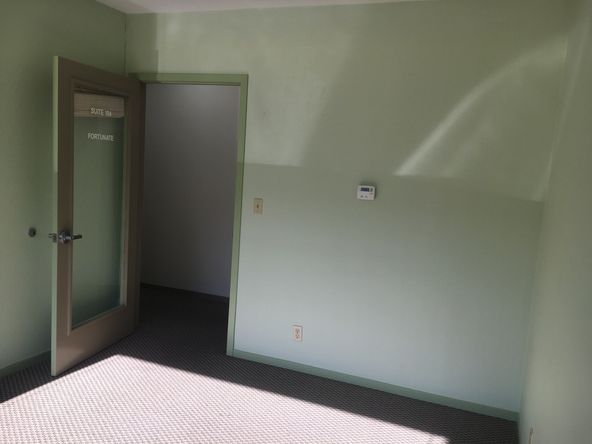 Office Suite #184